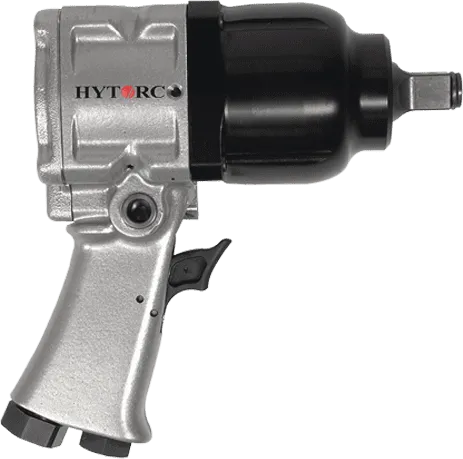 HYTORC Impact Wrench 製品画像